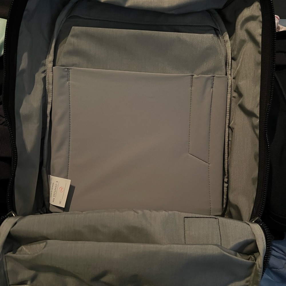 Evergoods Panel Loader Classic 20l - image 4